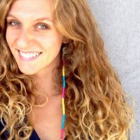 Fotos de Irene Aiolfi