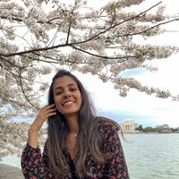 Francielle Cunha的照片