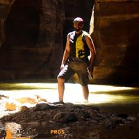 Фотографии пользователя Ghassan Juma