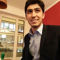 Omar Hilili的照片