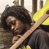 Buertey KOJO Puplampu的照片