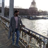 raghav narayan的照片