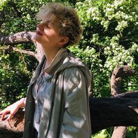 Natalia Jazz's Photo