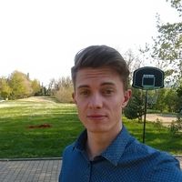 Le foto di Fabian Steinmann