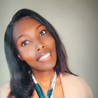 Photos de Charlotte Chebet