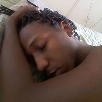 Le foto di William Candido