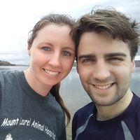 Fotos de Deidra Slough