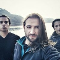 Juan Gómez Carrillo's Photo