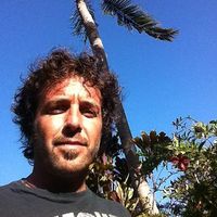 Mauri Oberto Tarena's Photo