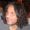 Ege's Photo