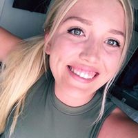 Matilda Davis's Photo