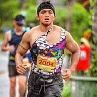 Rama Bramastana's Photo