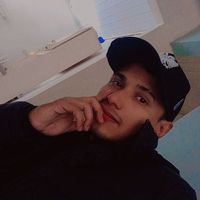 Alexander Gonzalez的照片