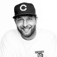 Fotos de Sebastian Esche