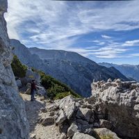 Jorge Torres的照片