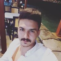 Ertuğrul Özer的照片