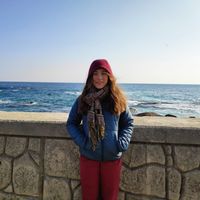 Aliénor  Intravel的照片