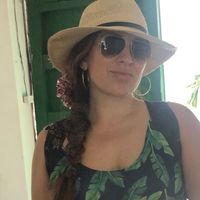 Fotos von Paola V Acevedo