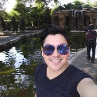 Fotos de Bernardo Quiñonez