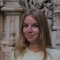 Nina Zamyslova的照片