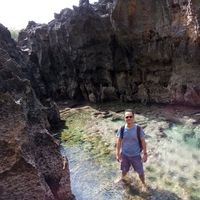 suryanto ang's Photo