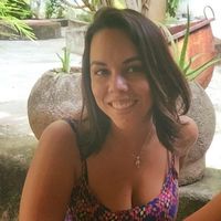 Verotronik Onix的照片