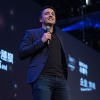 Photos de Danijel Maraž