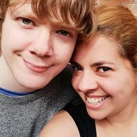 Rémy Mairesse Servan's Photo