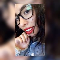 Kami Trujillo's Photo