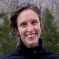 Leonor Ruivo的照片