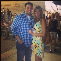 Taylor Allen's Photo