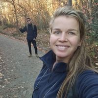 Lindsey Hutjes的照片