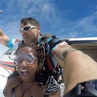 Jennifer Gatero's Photo