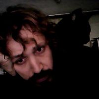 Safak Ozden的照片