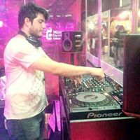 Фотографии пользователя Juanpi Esquivel