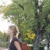 Audrey Martin的照片