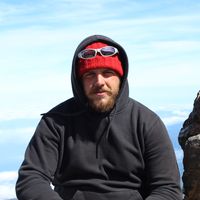 Francesco Mondin的照片