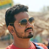 Фотографии пользователя Suraj Gaur