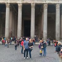 Sarah Longenbach's Photo