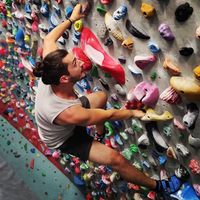 Szabo Istvan's Photo