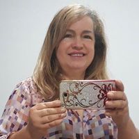 Fotos de Marilda Morae