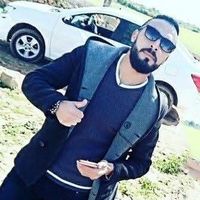 Amir Mohamed's Photo