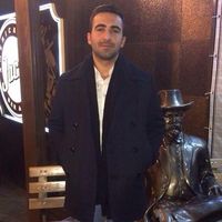 Moshe Mordehayev的照片