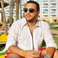 Sofiene Ezzi的照片