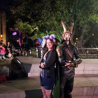 Denalyn Kimball's Photo