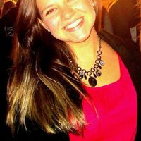 Daniella Leão's Photo