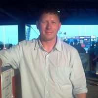 Фотографии пользователя Jonathan Cummin