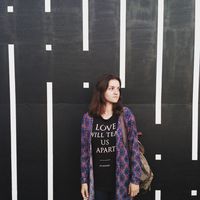 Fotos von Albina Nurusheva