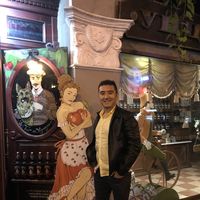 Фотографии пользователя Ozkan Gun