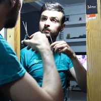 Photos de Bïllel Saïghi